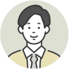 K様
