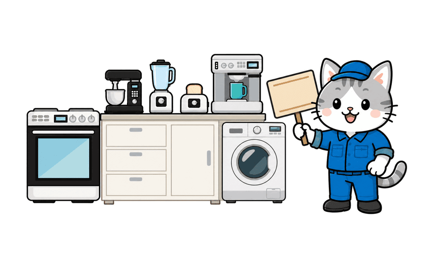 群馬県内での不用品処分に関する困りごと